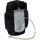 OAKLEY Link Pack Miltac Schwarz