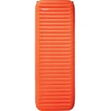 Therm-A-Rest NeoLoft Isomatte (Größe 185x66cm, orange)