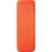 Therm-A-Rest NeoLoft Isomatte (Größe 185x66cm, orange)
