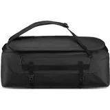 Mammut Cargo 50 50 l Schwarz