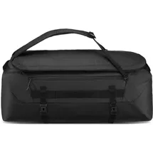 Mammut Cargo 50 50 l Schwarz