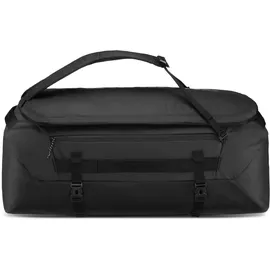 Mammut Cargo 50 50 l Schwarz