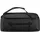 Mammut Cargo 50 50 l Schwarz