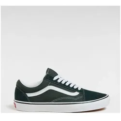Vans Old Skool scarab (001-footwear) 11.5