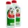 Castrol GTX 0W-16 AN2022 1,0 l