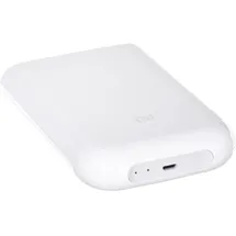 Xiaomi Mi Portable Photo Printer