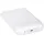 Xiaomi Mi Portable Photo Printer