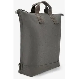 JOST XChange Bag S Taupe