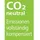 Schneider Kugelschreiber Basic Blau 0,7 mm 1 St.