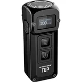 Nitecore TUP