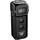Nitecore TUP