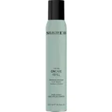 Selective Professional Selective On Care Fast Foam Mousse 200 ml