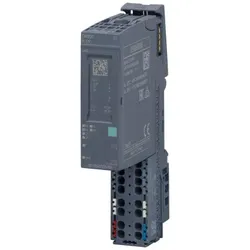 Siemens 6FE12426TM200BB1 SIMATIC ET 200SP ECC PL ST Technologiemodul der ET 200SP Produktfamilie