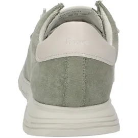 SIOUX Mokrunner-H-007 Herren Grün/Weiß 42