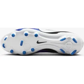 Nike Tiempo Legend 10 Academy MG soar/white 45,5