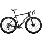 Trek Checkpoint SL 7 AXS Schwarz Modell 2024