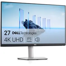 Dell S2721QSA 27''