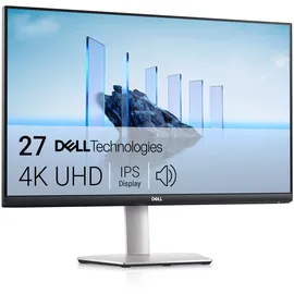 Dell S2721QSA 27''