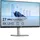 Dell S2721QSA 27''