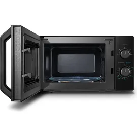 Toshiba MM-MM20P(BK)