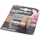 Duracell Ultra Lithium Batterie DL223/CR-P2 (1 St.)
