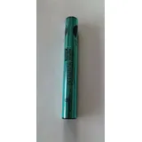 Essence Maximum Definition Waterproof Mascara