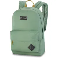 DAKINE 365 Pack 21 l dark ivy