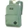 DAKINE 365 Pack 21 l dark ivy