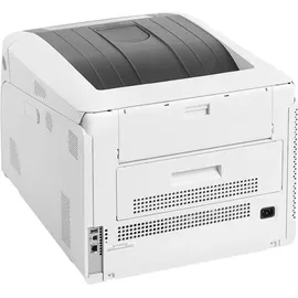 Oki C824dn