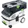 Festool Absaugmobil CLEANTEC CTLC MINI I-Plus inkl. 4 Akkus 577670