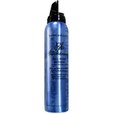 Bumble and Bumble Thickening Full Form Mousse 150ml