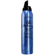 Bumble and Bumble Thickening Full Form Mousse 150ml