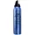 Bumble and Bumble Thickening Full Form Mousse 150ml