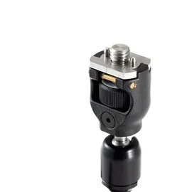 Manfrotto 244 Micro Friktionsarm