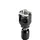 Manfrotto 244 Micro Friktionsarm