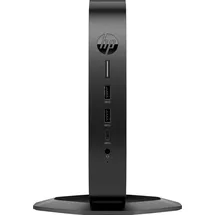 HP Elite t655 Thin Client 5H0K5EA#ABD