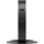 HP Elite t655 Thin Client 5H0K5EA#ABD