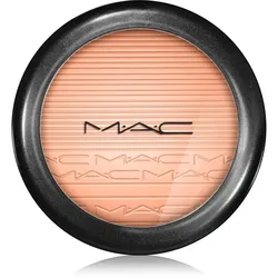MAC Cosmetics Extra Dimension Skinfinish Highlighter Highlighter Farbton Glow With It 9 g
