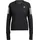 adidas Own The Run Longsleeve Black XS