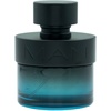 Man X Eau de Toilette 125 ml