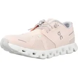 Damen Shell/White 36