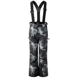 Dare 2b Pow Ii Skihose Distressed Print 104