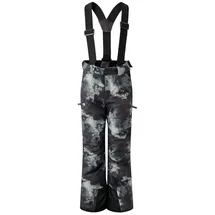 Dare 2b Pow Ii Skihose Distressed Print 104