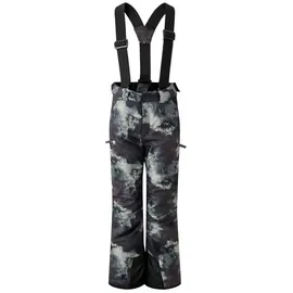 Dare 2b Pow Ii Skihose Distressed Print 104