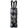 Dare 2b Pow Ii Skihose Distressed Print 104