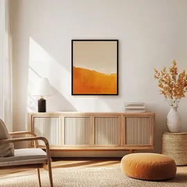 Nielsen Quadrum Holz schneeweiß 40x40 cm 1 St.