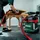 Metabo AS 36-18 M 30 PC-CC