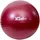 powershot Gymnastikball Rot 75 cm