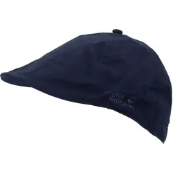 Accessoires Port Lincoln Cap in Blau BLAU L