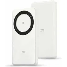 ZTE U30 Air Router Weiss